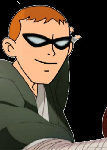 Roy Harper