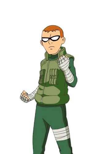 Roy Harper