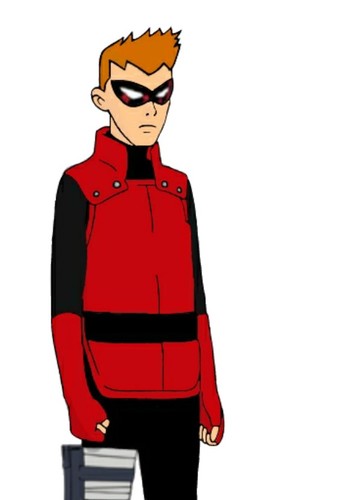 Roy Harper