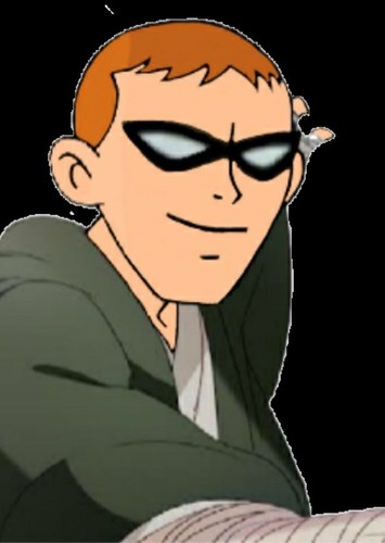 Roy Harper