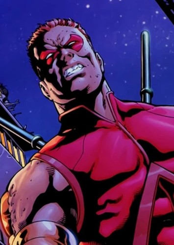 Roy Harper