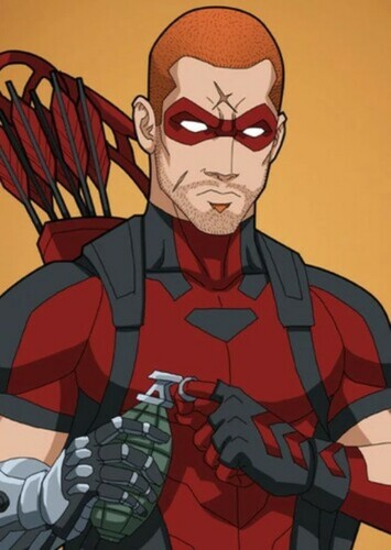 Roy Harper