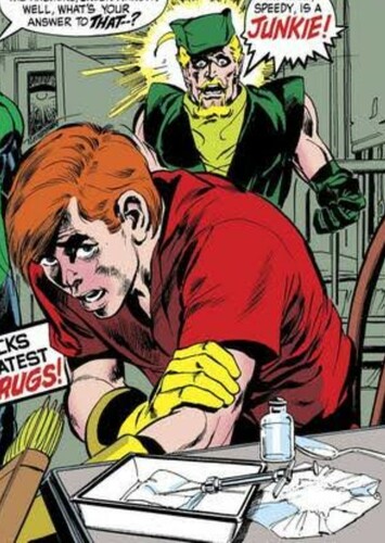 Roy Harper