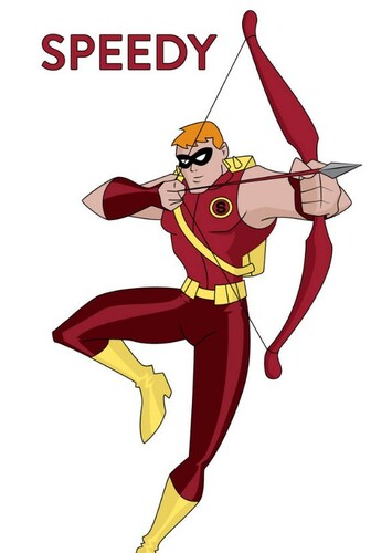 Roy Harper
