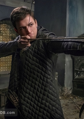 Roy Harper