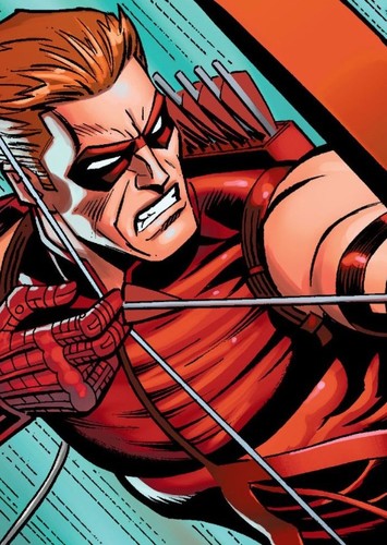 Roy Harper