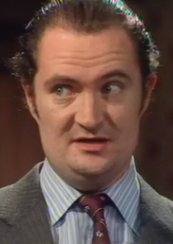 Roy Slater