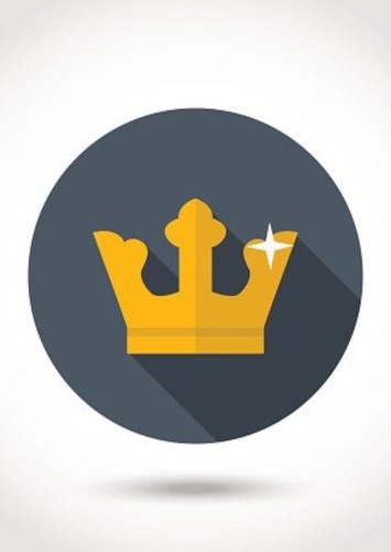 Royalty
