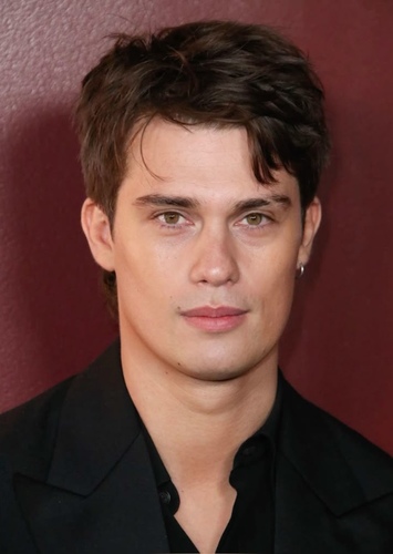 Royce DeShawn