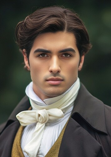 Royce Westmoreland