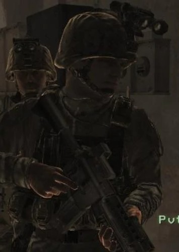 Roycewicz
