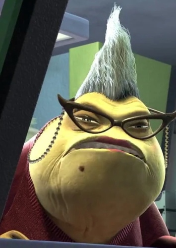 Roz