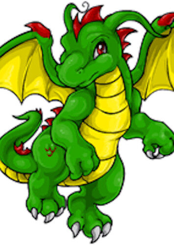 Rreign