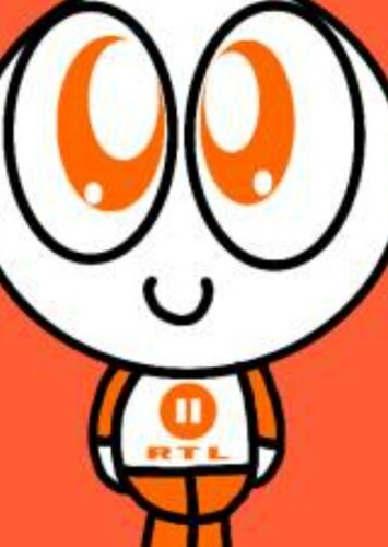 RTL II