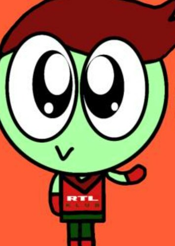 RTL Klub