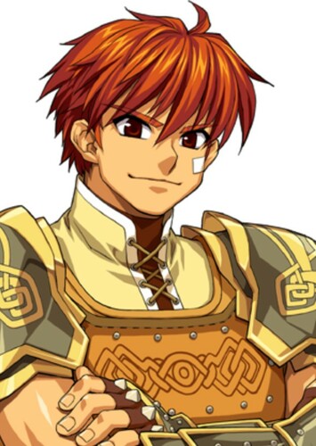 Ruairi