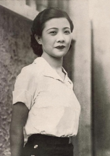 Ruan Fenggen
