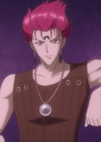 Rubeus