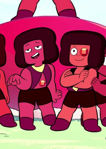 Rubies