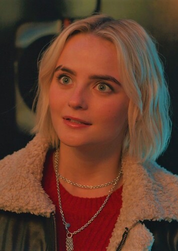 Ruby