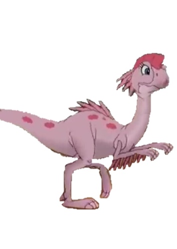 Ruby