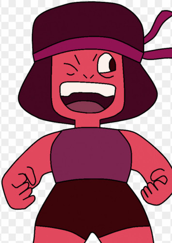 Ruby