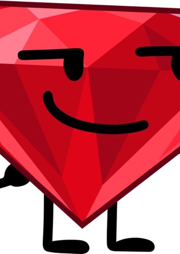 Ruby