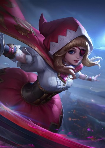 Ruby