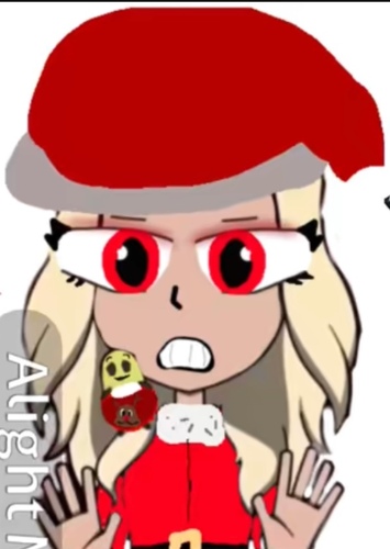 Ruby