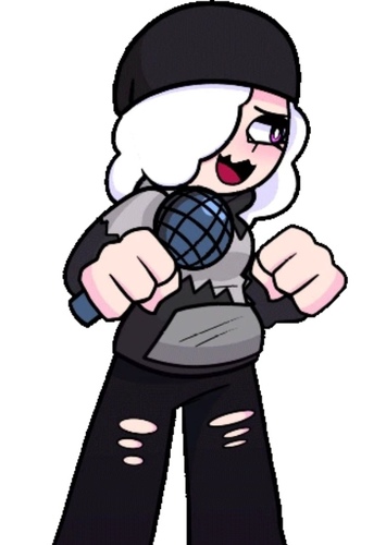 Ruby