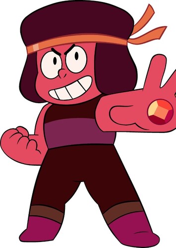 Ruby