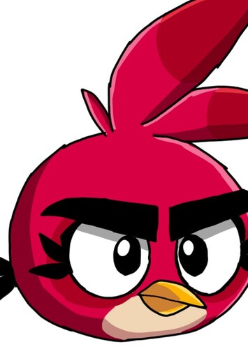 Ruby