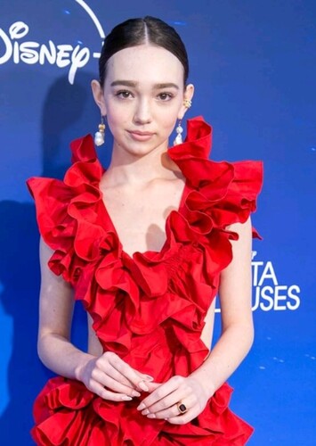 Ruby