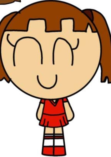 Ruby