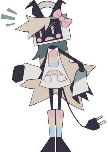 Ruby