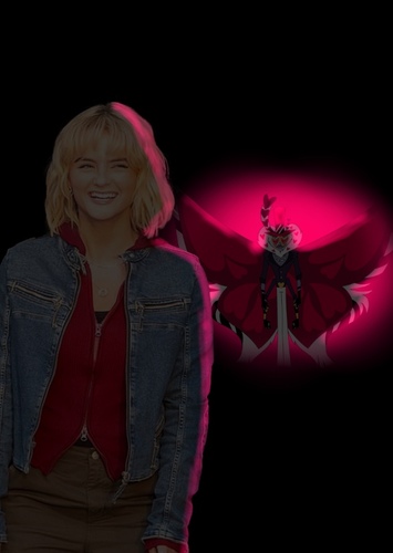 Ruby Sunday