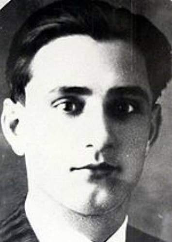 Rudolf Wetzer
