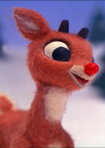 Rudolph
