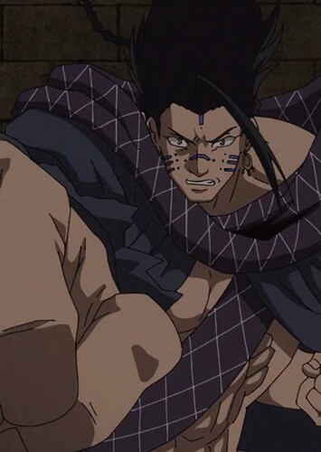 Rudra