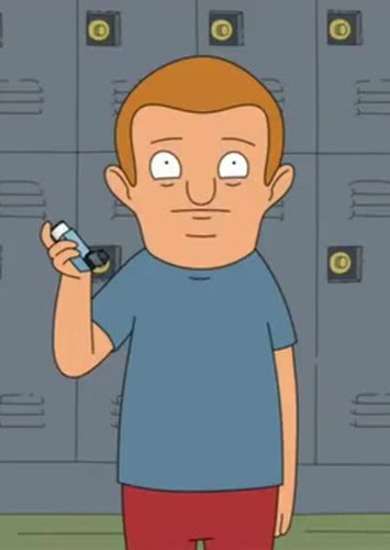 Rudy