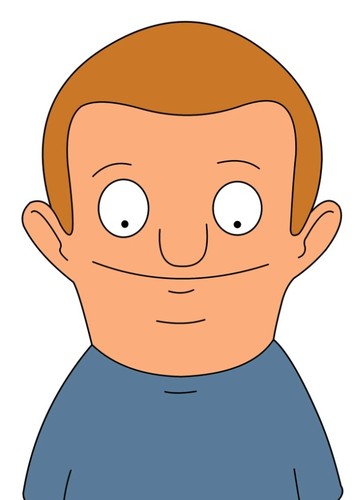 Rudy