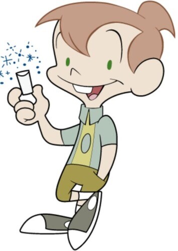 Rudy Tabootie