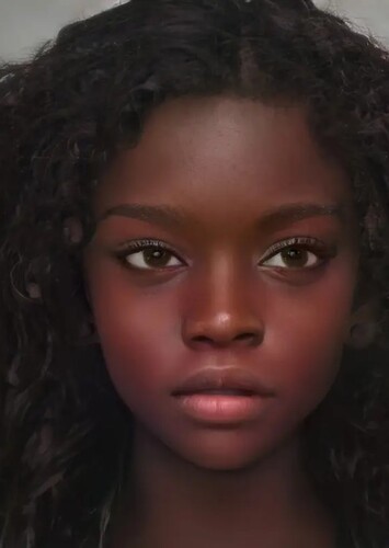 Rue