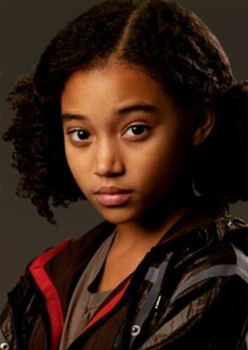 Rue