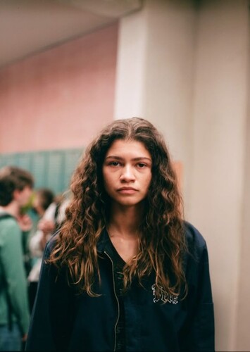 Rue
