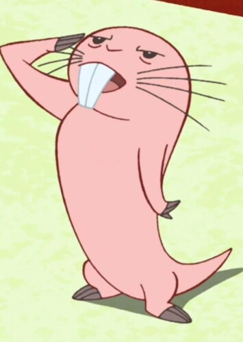 Rufus