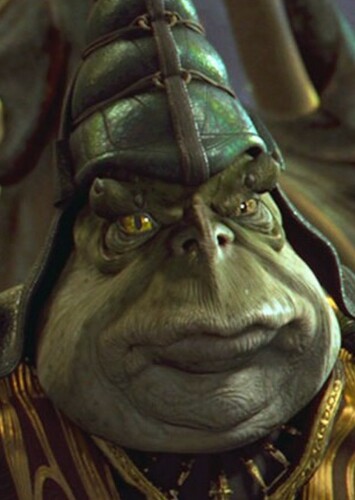 Rugor Nass