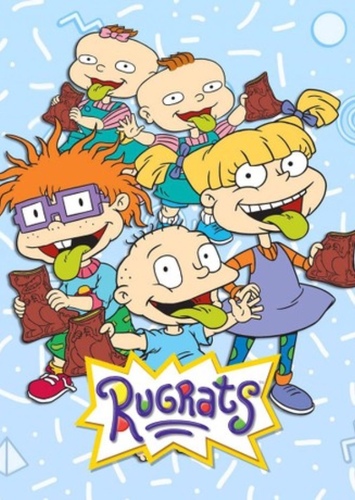 Rugrats