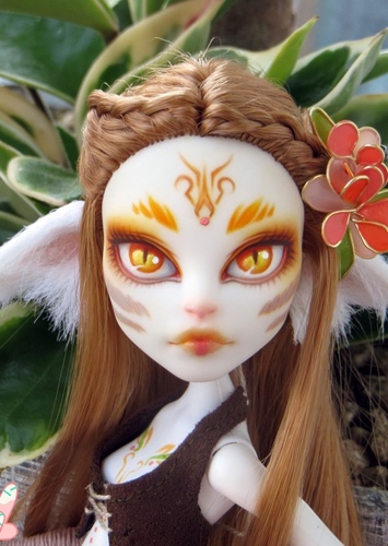 Ruhara