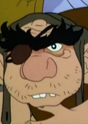 Ruhk